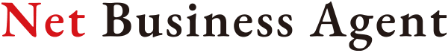 Net Business Agent