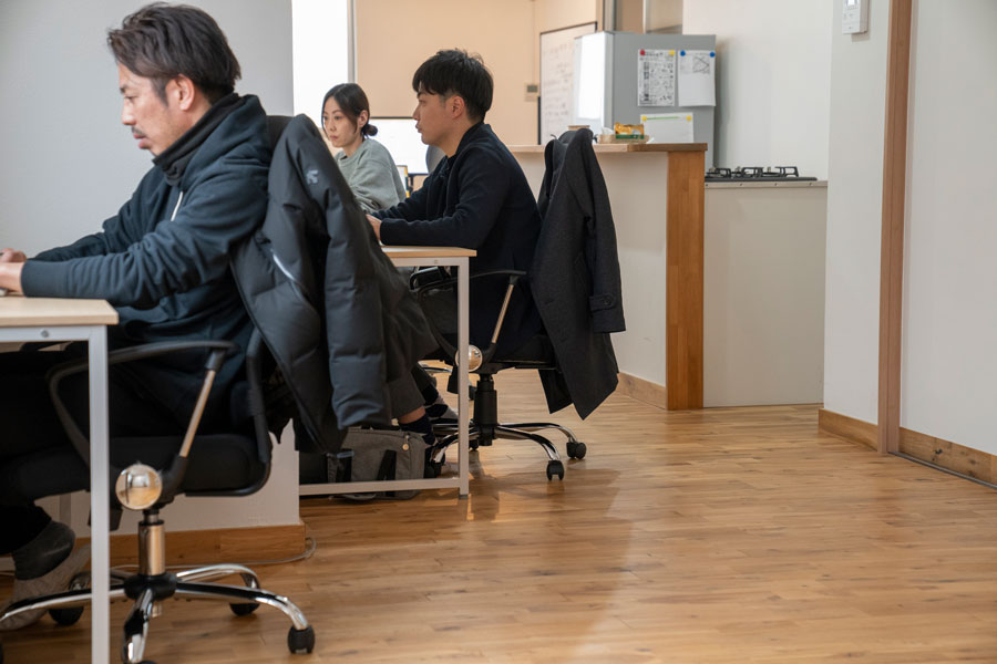 株式会社ネットビジネスエージェント-4