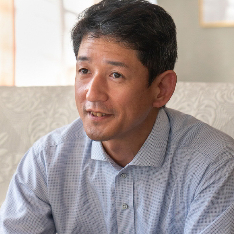 お客様の声 - 杉谷本舗